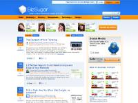 bizsugar.com bizsugar.com