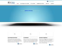Biztek - Ottawa IT Support | Solutions | Computer Service - Fast Remote Support Biztek - Ottawa IT Support | Solutions | Computer Service - Fast Remote Support