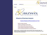 bizwiz.ca bizwiz.ca