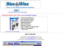 bizwiz.com.au accounting software, Biz wiz, bizwiz bizwiz.com.au accounting software, Biz wiz, bizwiz