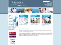 Ballina Business Consultant, Ballina Point of Sale, MYOB, Quickbooks Ballina Business Consultant, Ballina Point of Sale, MYOB, Quickbooks