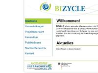 bizycle.com bizycle.com