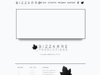 kortfilm, reklamfilm, indie, independent kortfilm, reklamfilm, indie, independent