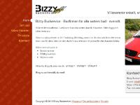 bizzy.se Hoppa till sidans huvudinnehåll, Hoppa till sekundärt innehåll, Om oss bizzy.se Hoppa till sidans huvudinnehåll, Hoppa till sekundärt innehåll, Om oss