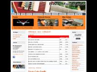 bj-music.ch bj-music.ch