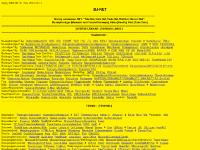 bj-net.se Gotlandståget GHJ, SlRJ, SRJMF bj-net.se Gotlandståget GHJ, SlRJ, SRJMF