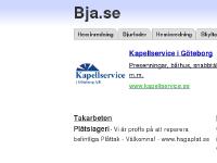 Bja.se Bja.se