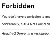  Arcana website, Tyrant, Erebus Odora, Meanwhile