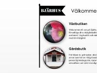 statistik för bjarhus - Välkommen till Bjärhus Gårdsbutik! statistik för bjarhus - Välkommen till Bjärhus Gårdsbutik!