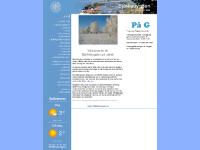 » FÖR TURISTEN, » EVENEMANG, » BJÄRKEFÖRETAGENS FÖRENING, » AKTIVITETER  » FÖR TURISTEN, » EVENEMANG, » BJÄRKEFÖRETAGENS FÖRENING, » AKTIVITETER