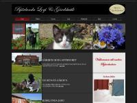 mer info, mer info  mer info, mer info