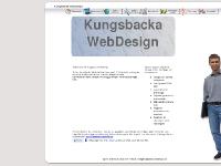 Kungsbacka Webdesign Kungsbacka Webdesign