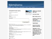 Kyrknappet, , Backa, Nästa Kyrknappet, , Backa, Nästa