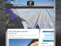 Stugorna i Bjärvbyn, Prislista, Aktiviteter, Bilder Stugorna i Bjärvbyn, Prislista, Aktiviteter, Bilder