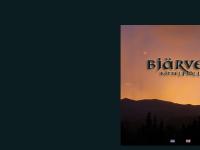 liten bjarven.se skärmbild liten bjarven.se skärmbild