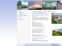 Begravningsbyrån Begravningsbyrån