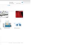 bjb.com Start page , , 