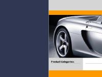 liten bjerstedt.se skärmbild liten bjerstedt.se skärmbild