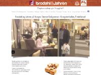 liten bjgruppen.se skärmbild liten bjgruppen.se skärmbild