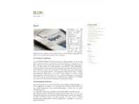 BJIK