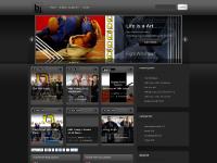 bjjart.se Brazilian Jiu Jitsu Art, admin, Cyborg Part 2 In Sweden... bjjart.se Brazilian Jiu Jitsu Art, admin, Cyborg Part 2 In Sweden...