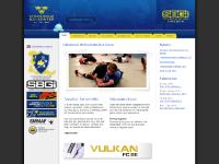 Tider & avgifter, Länkar, Medlem, Terminsstart måndagen den 22 augusti! Tider & avgifter, Länkar, Medlem, Terminsstart måndagen den 22 augusti!