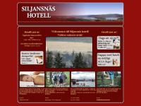 bjorkberget.se konferens dalarna, spa dalarna, stugor dalarna bjorkberget.se konferens dalarna, spa dalarna, stugor dalarna