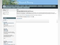 bjorkfiber.se Björkfiber Ekonomisk Förening, Intresseanmälan, Installation