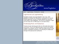 liten bjorkgarden.se skärmbild