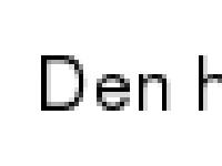 statistik för bjorkin - Hej statistik för bjorkin - Hej