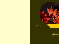 bjorklid.se bjorklid.se