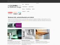 Köksritning, Sammarbetspartners, Köksmodeller, Butiken Köksritning, Sammarbetspartners, Köksmodeller, Butiken