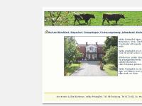 liten bjorkmanland.se skärmbild liten bjorkmanland.se skärmbild