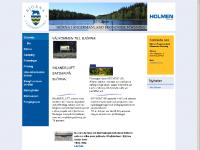 liten bjorna.eu skärmbild