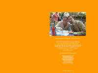 &nbsp;&nbsp;w w w . b j o r n a d o l f s s o n . s e &nbsp;&nbsp;