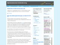 bjornbodaskolansforaldraforening.se Björnbodaskolans föräldraförening, Föreningsinformation, Trygghetsvandring