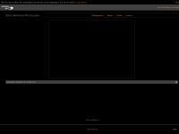 All Photographs, Travel, Mixed, Events  All Photographs, Travel, Mixed, Events