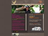 Välkommen till Björn Hernefeldts hemsida. Välkommen till Björn Hernefeldts hemsida.