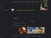 statistik för bjornsvensson-hast 