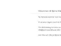 liten bjornswardshus.se skärmbild