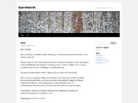 bjornteknik | Just another WordPress.com site