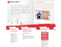 www.bjorsons.se www.bjorsons.se