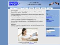 Bokningssystem Fritid & Royal Boka f Bokningssystem Fritid & Royal Boka f