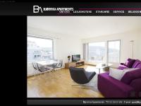 liten bjorvika-apartments.no skärmbild liten bjorvika-apartments.no skärmbild