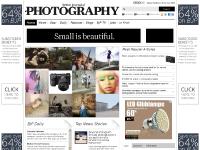 British Journal of Photography British Journal of Photography