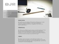 bjp.se