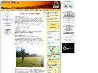 statistik för bjurholmsgk - Bjurholms Golfklubb statistik för bjurholmsgk - Bjurholms Golfklubb