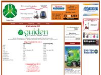 liten bjurholmsguiden.se skärmbild liten bjurholmsguiden.se skärmbild