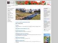  Söderåsens julmarknad, Öppet hus på Futurum, Det vinnande namnet är Solträffen, Arbete och vuxenutbildning