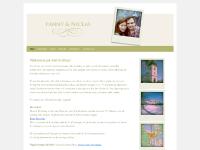 liten bjuvang.se skärmbild